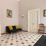 Gallipoli Lux House