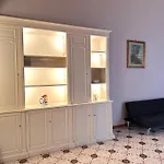 Gallipoli Lux House
