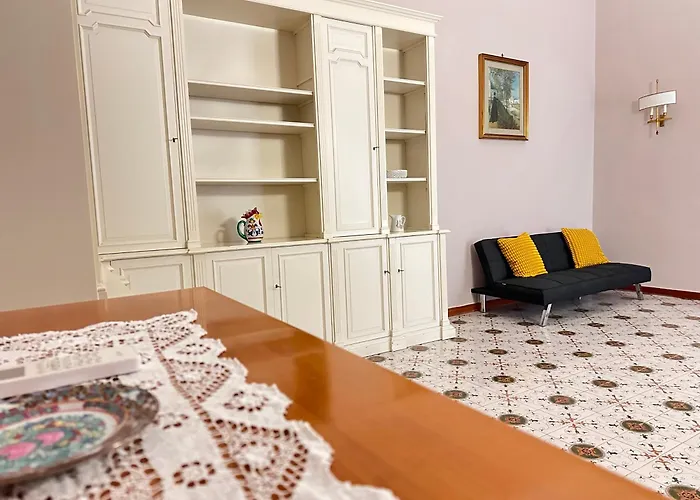 Gallipoli Lux House