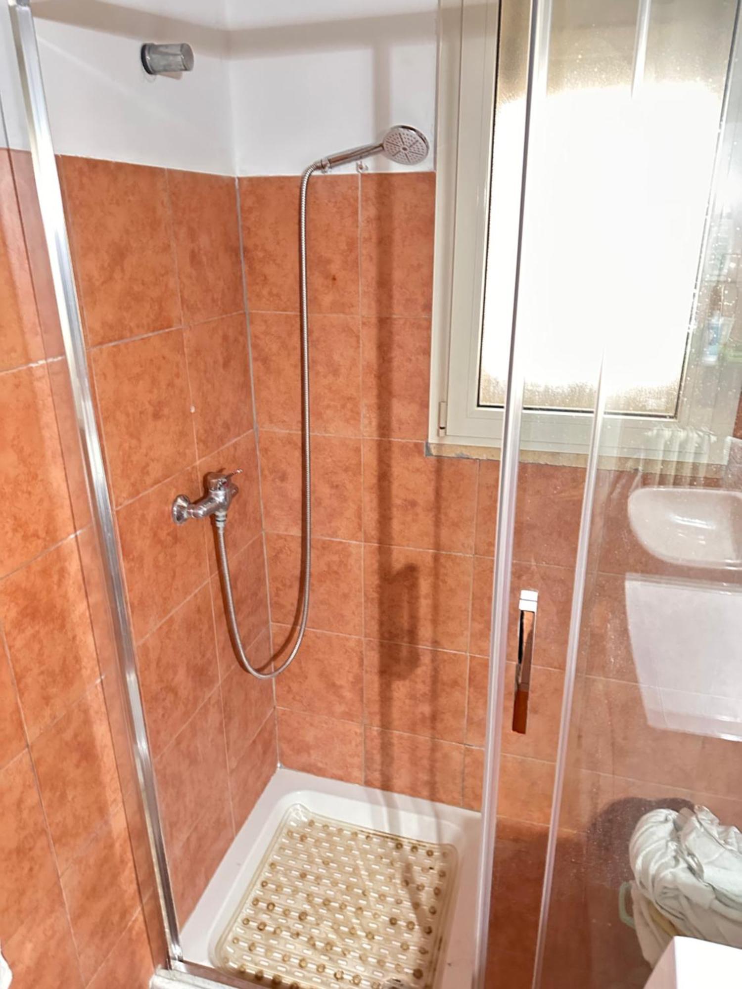 Apartment Lux House Gallipoli