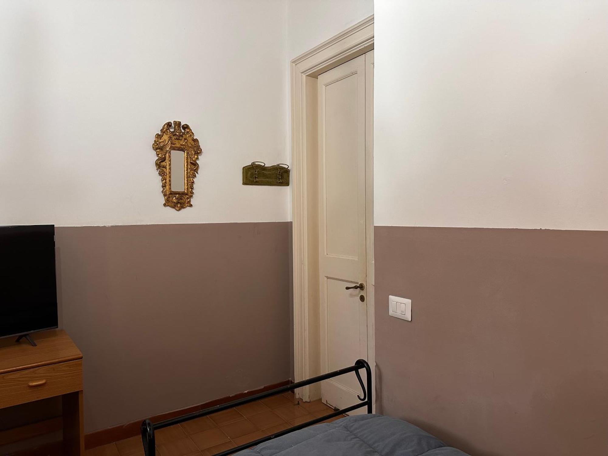 Lux House * Gallipoli