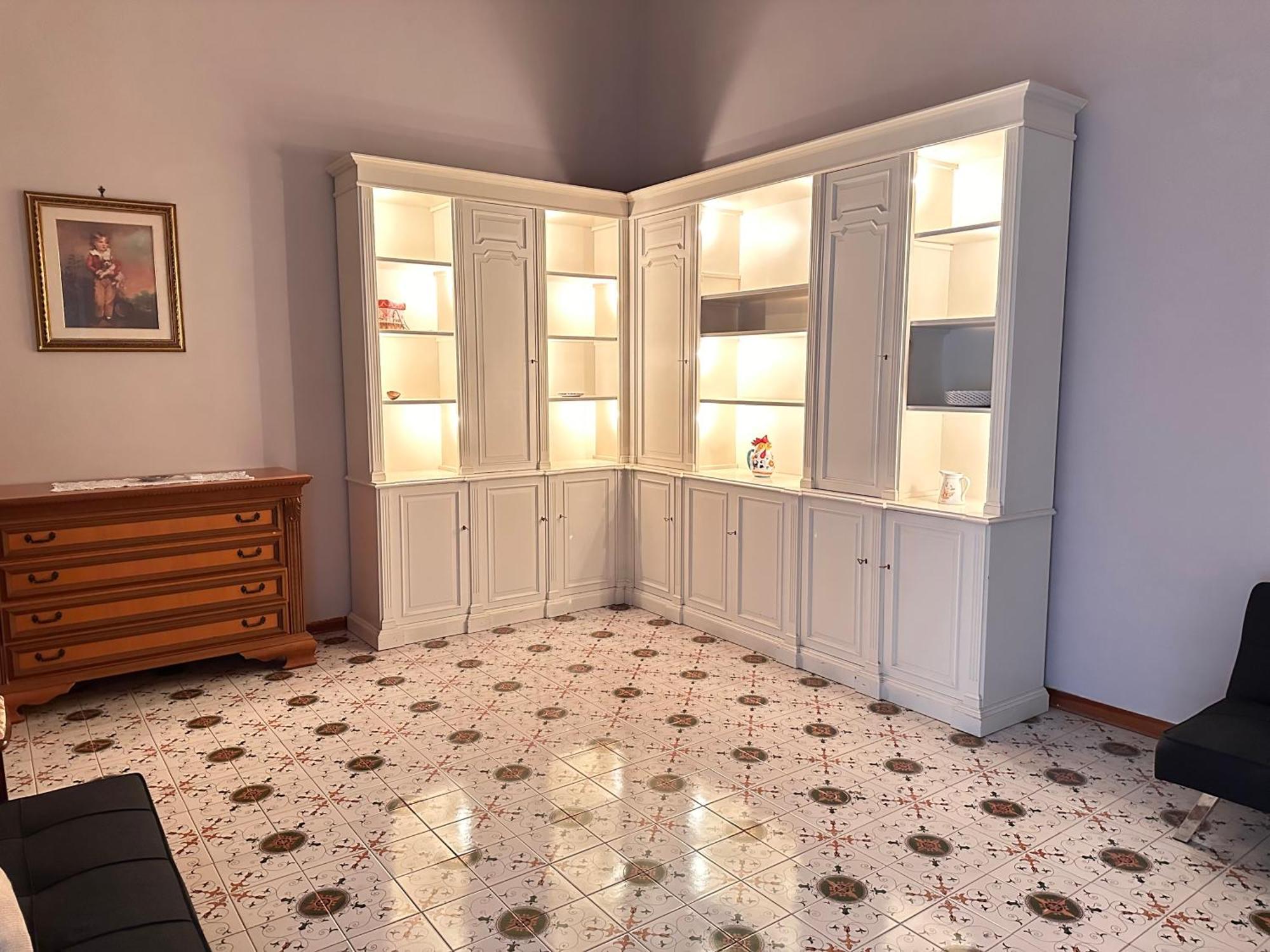 Apartment Lux House