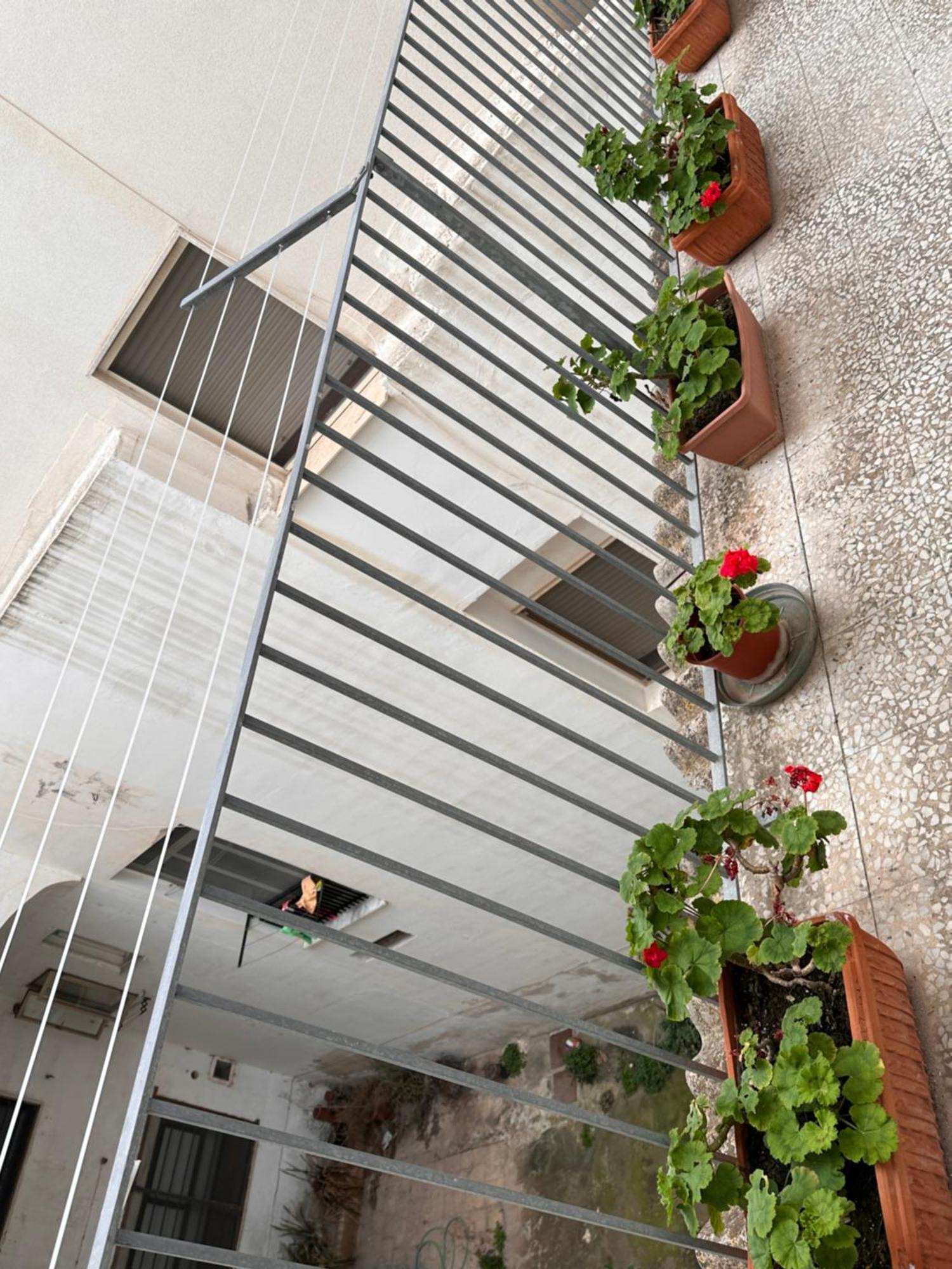 Apartment Lux House