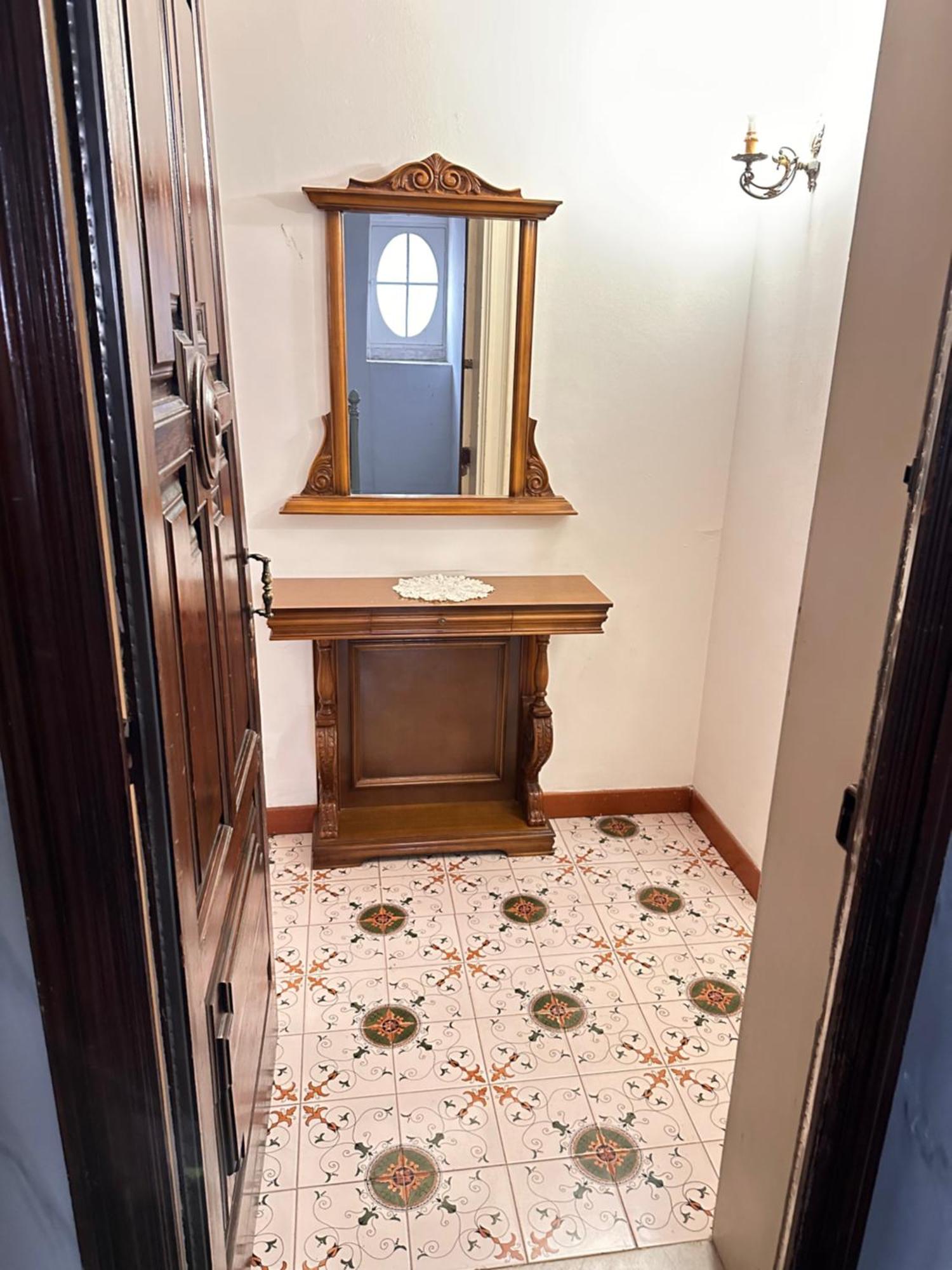Lux House Apartment *