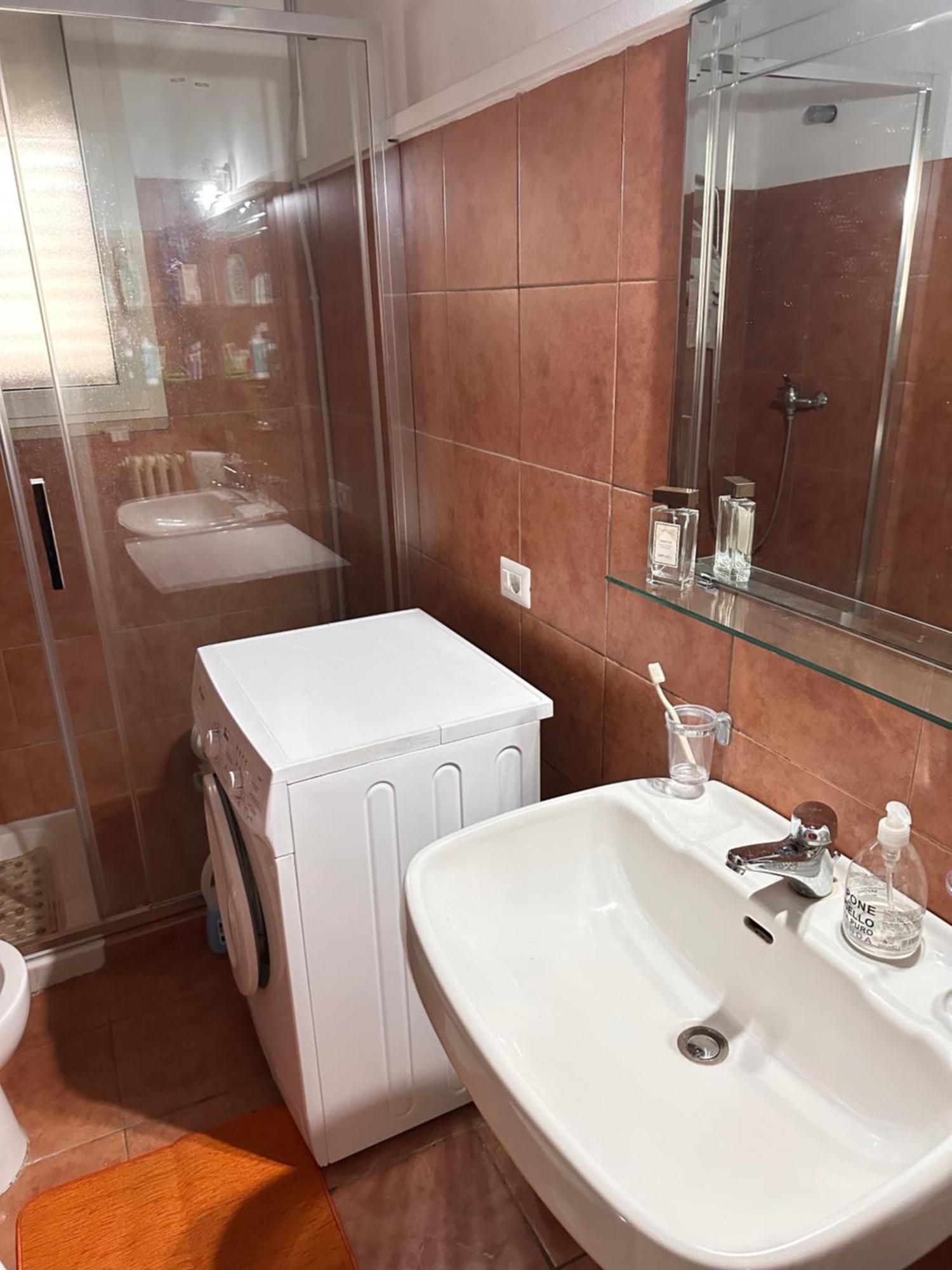 Apartment Lux House Gallipoli