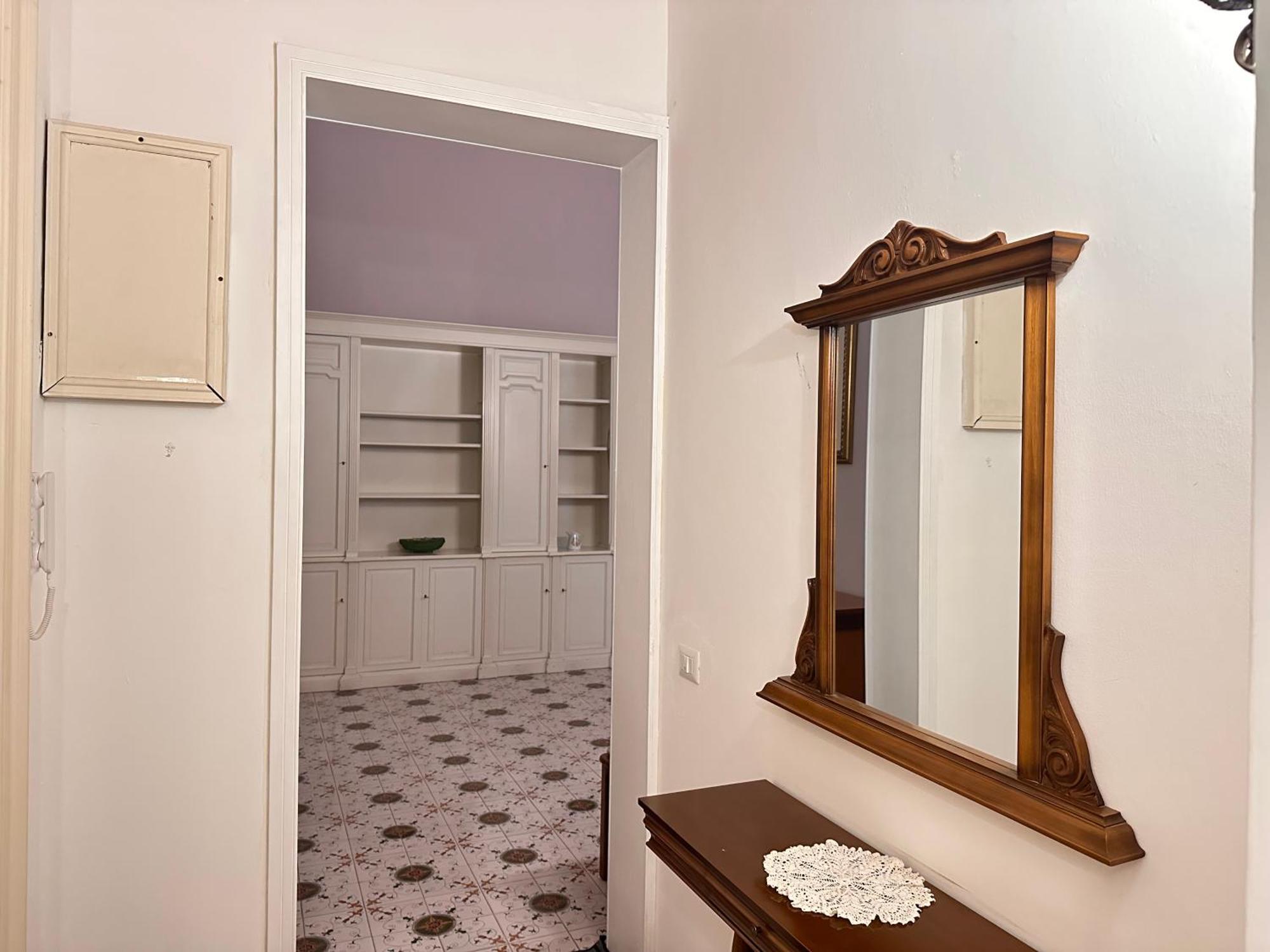 Apartment Lux House Gallipoli