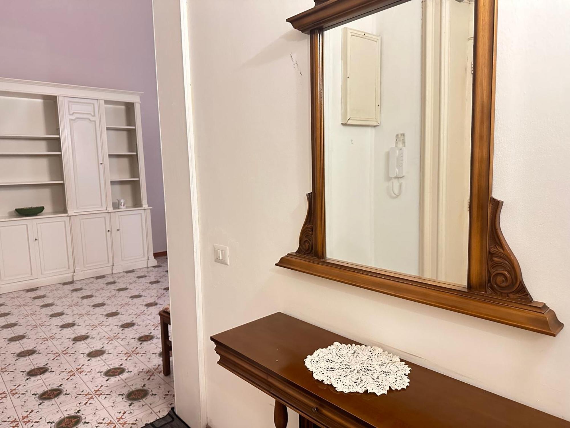 Lux House Gallipoli