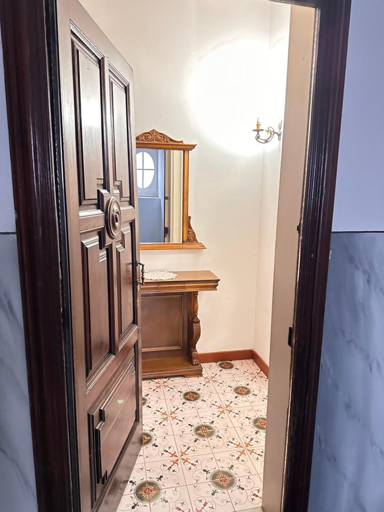 Lux House Apartment